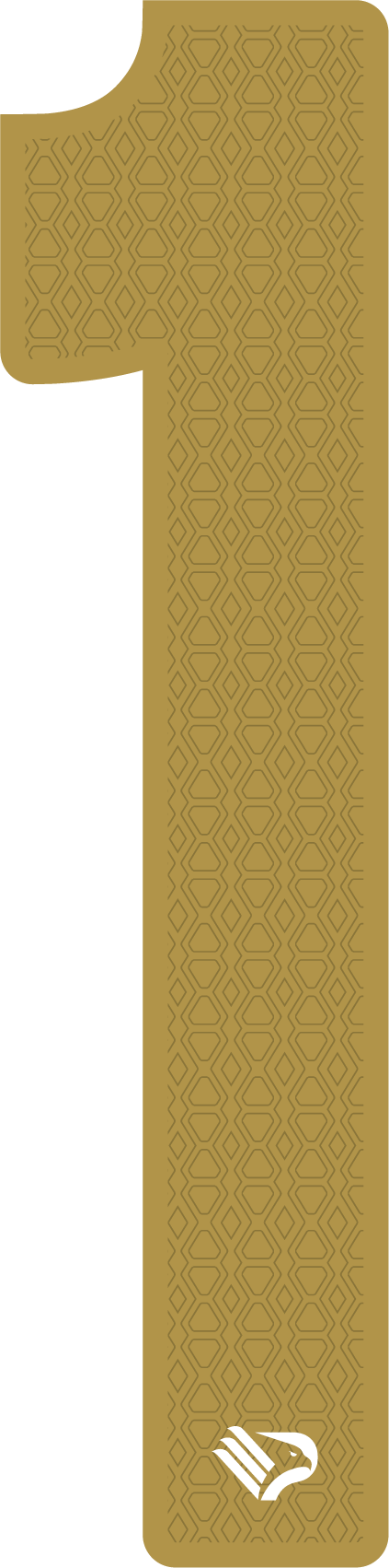 Number
