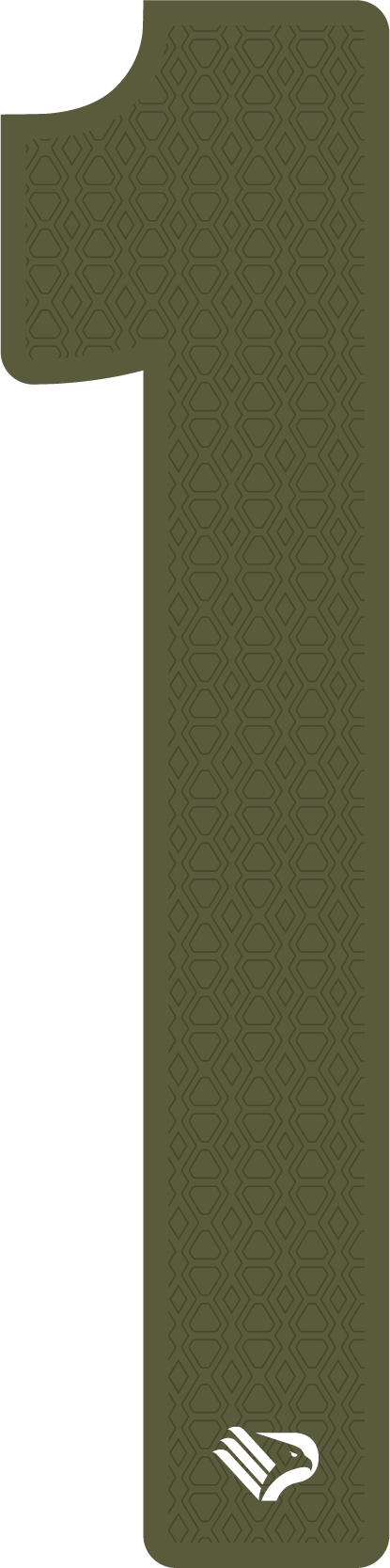 Number