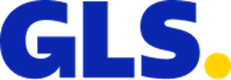 GLS - General Logistics System