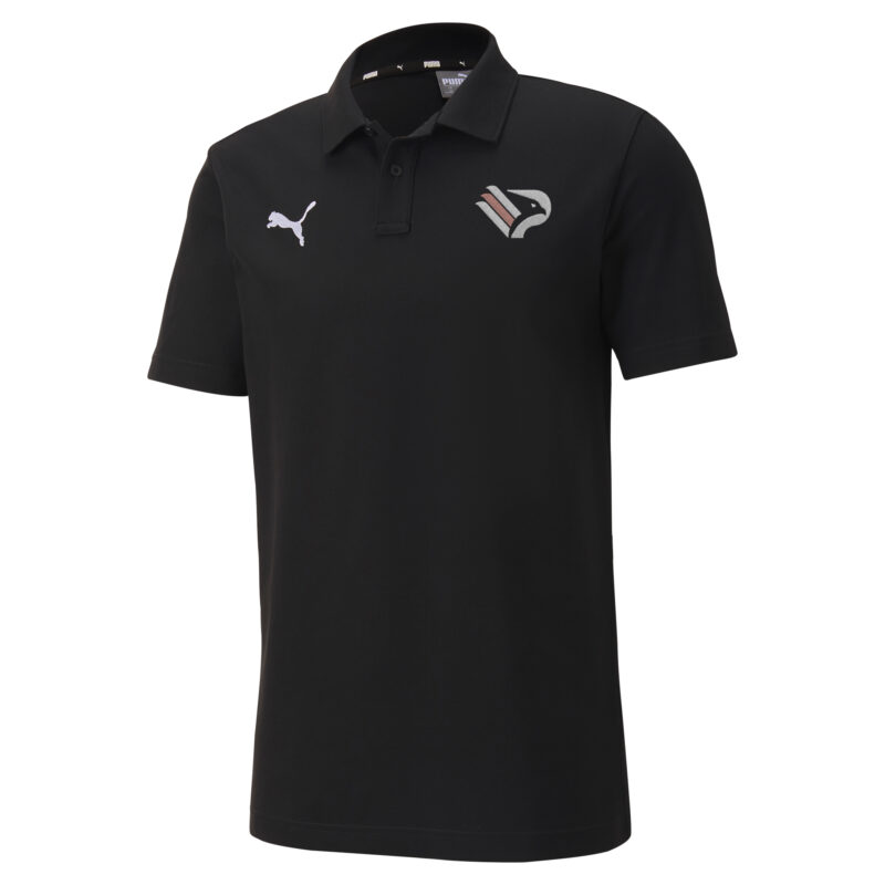 Polo Casual Team Palermo FC