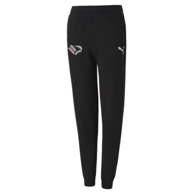Pantalone Casual Team bambino Palermo FC