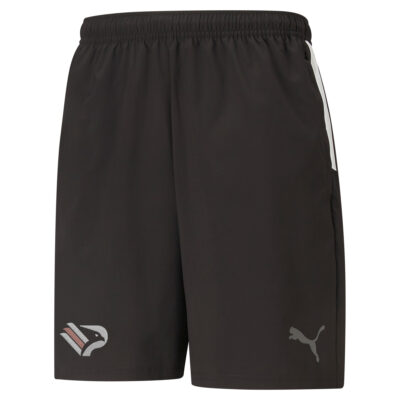 Pantaloncini