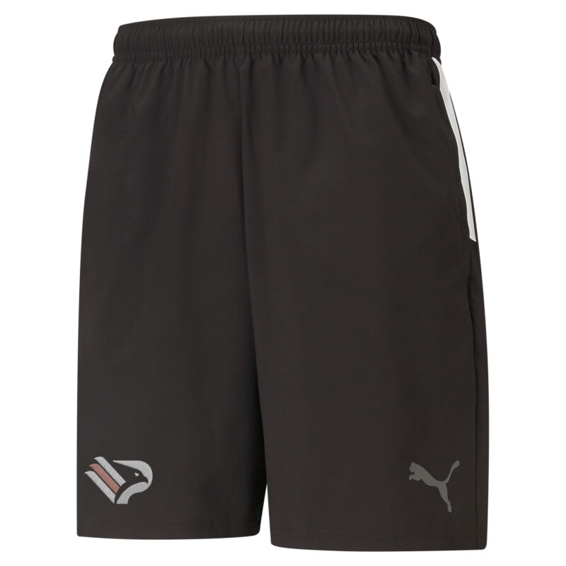 Pantaloncini