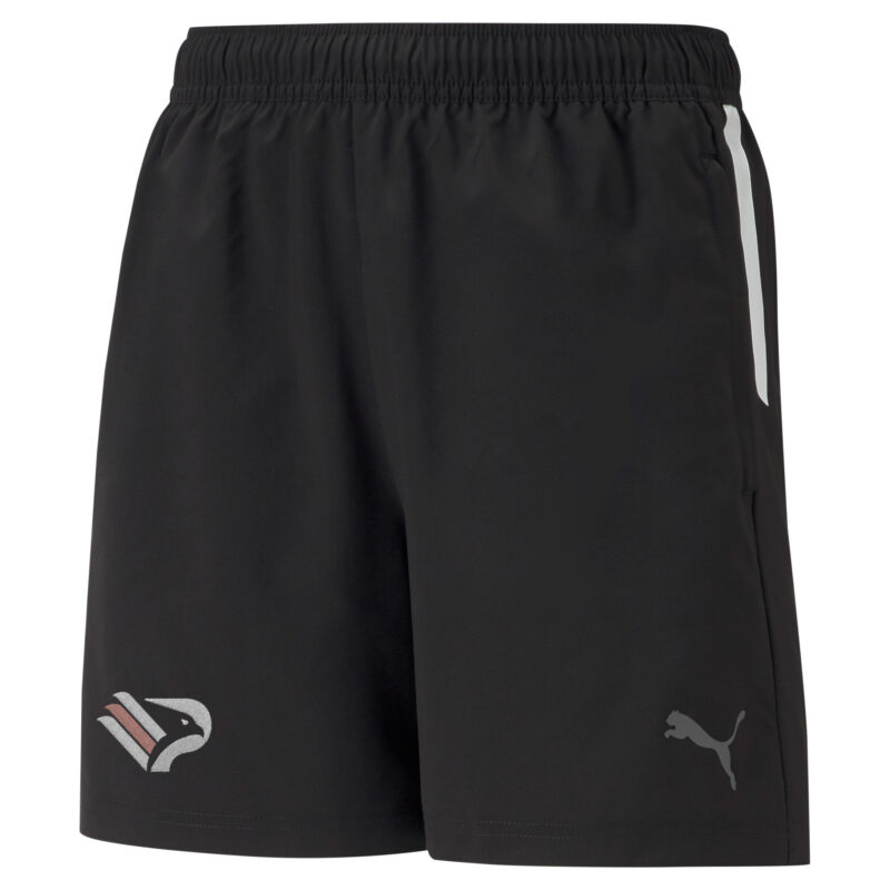 Pantaloncini