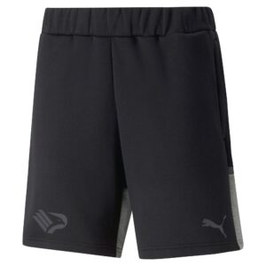 Bermuda Casual Staff Palermo FC