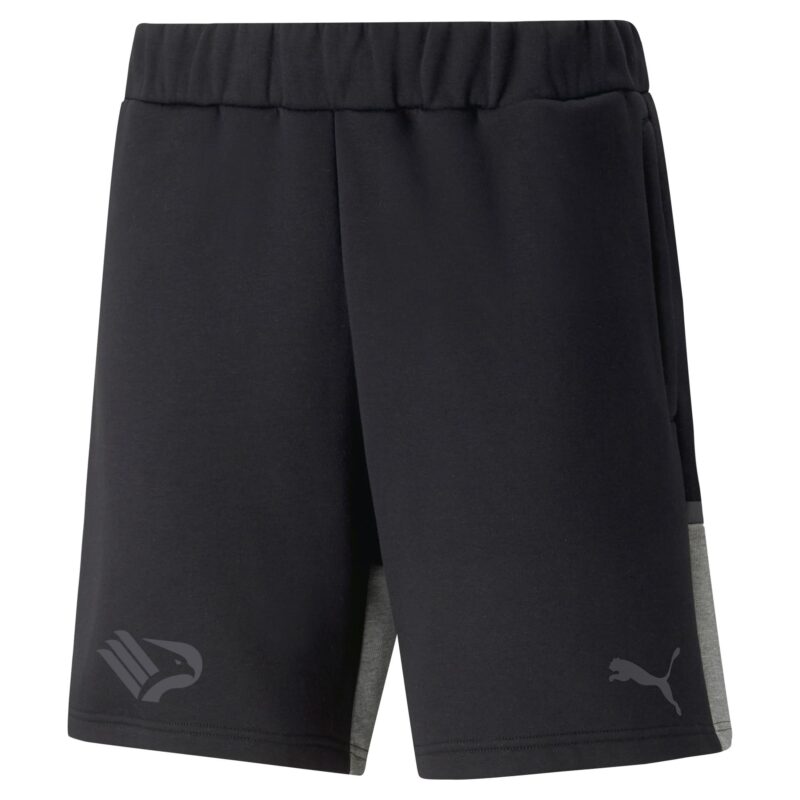 Pantaloncini