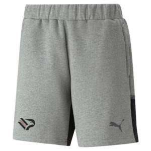 Bermuda Casual Player Palermo FC