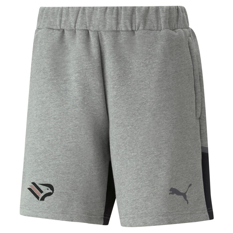 Pantaloncini