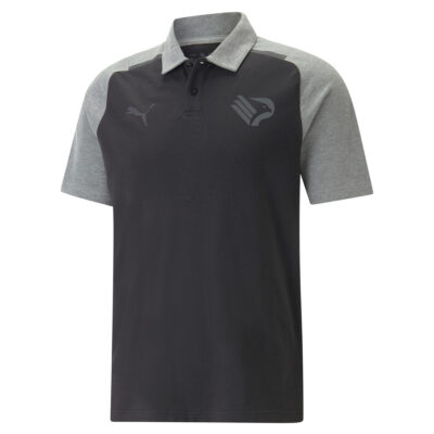 Casual Staff Polo