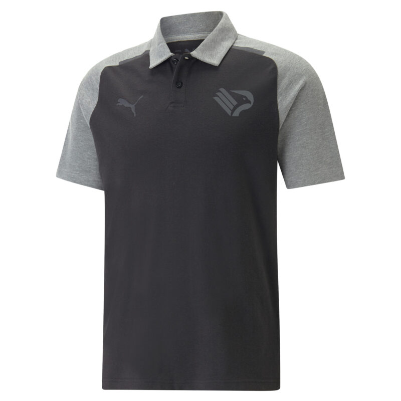 Polo Casual Staff