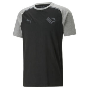 T-shirt Casual Staff