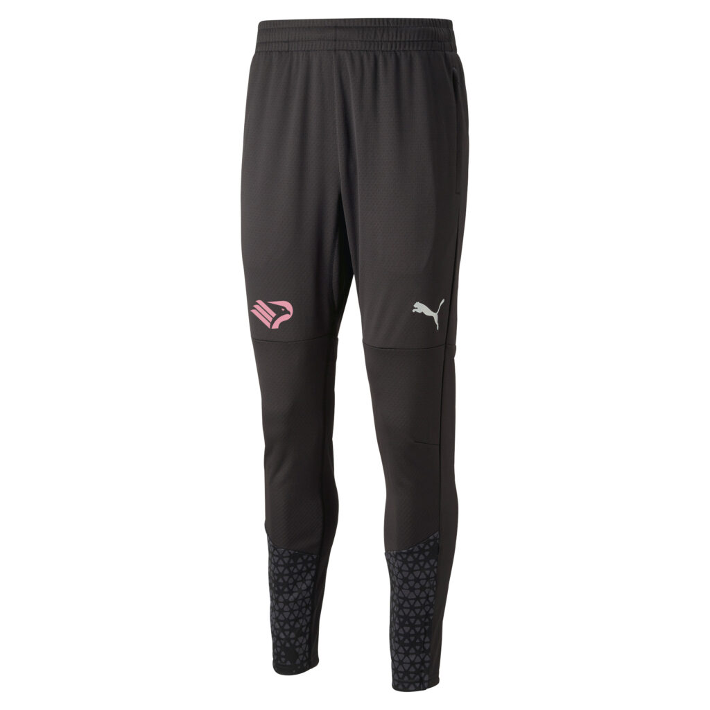Training Pant
