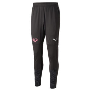Pantalone Casual Team Palermo FC