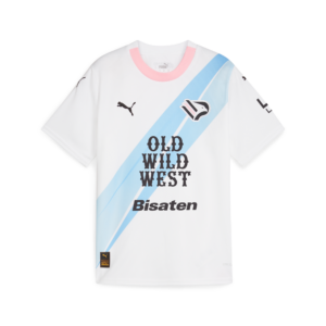 Maglia Gara Third bambino