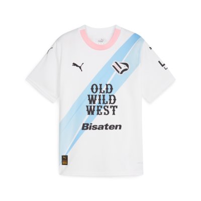 Jersey Third Junior
