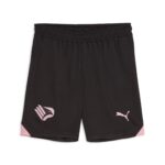 Short Gara Home Palermo FC