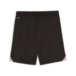 Short Gara Home Palermo FC