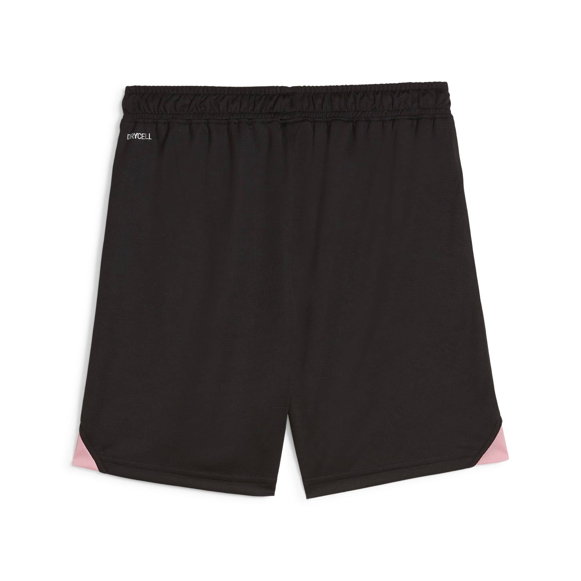 Short Gara Home Palermo FC