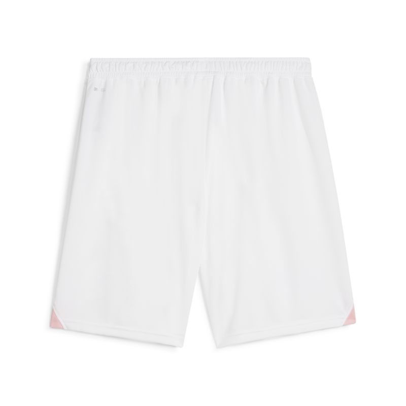 Short Gara Third - immagine 2