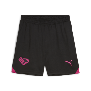 Short Gara Away bambino