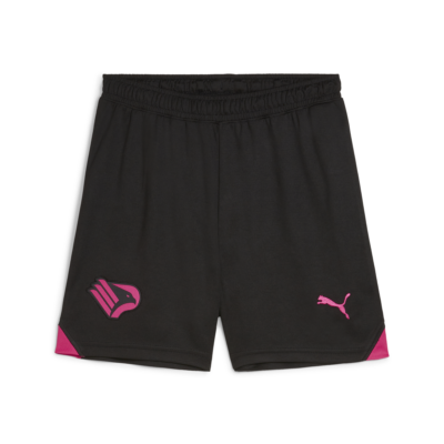 Short Away Junior