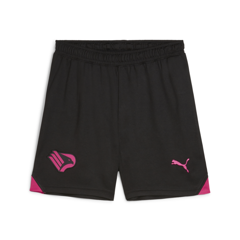 Short Gara Away bambino