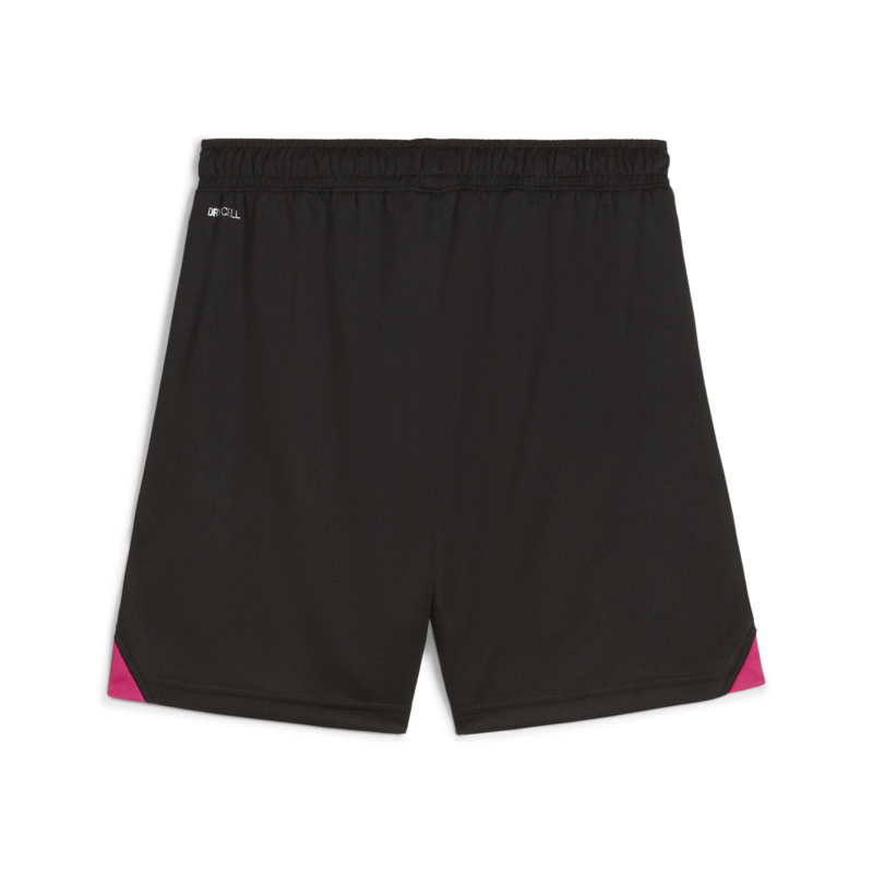 Short Gara Away bambino - immagine 2