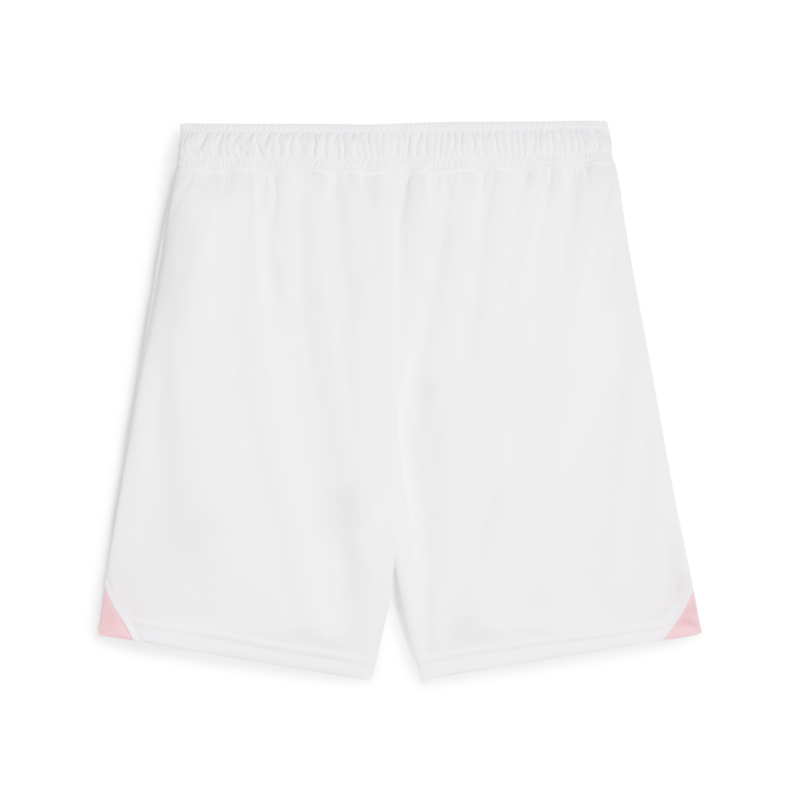 Short Gara Third bambino - immagine 2