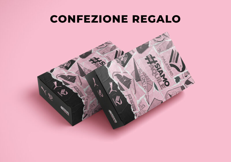 Maglia Gara Home 2024/25 - immagine 3