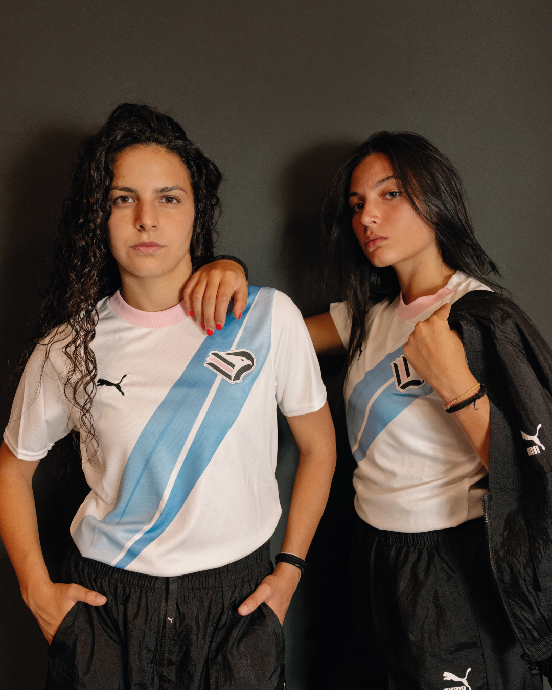 Jersey Third - Image 4