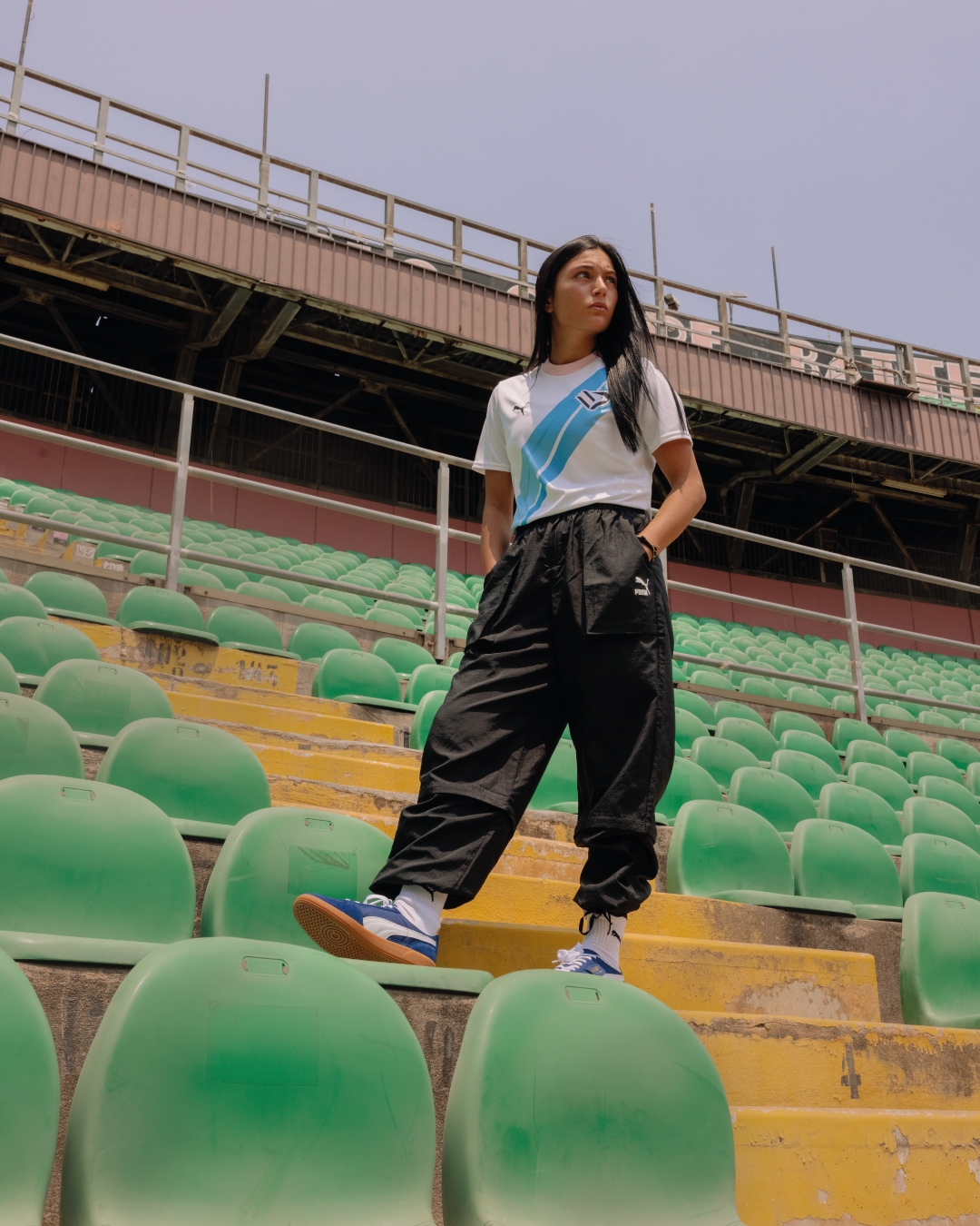 Jersey Third - Image 6