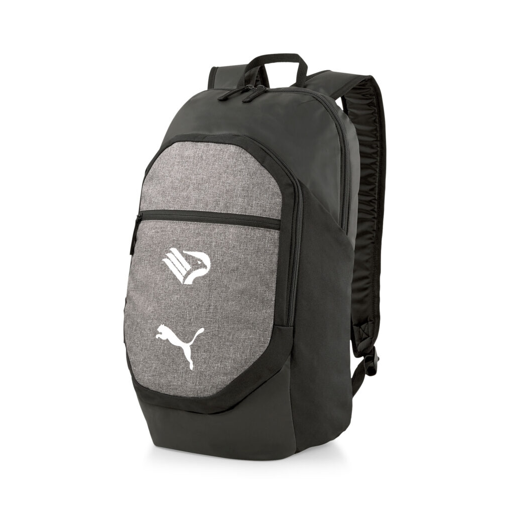 Zaino rappresentanza