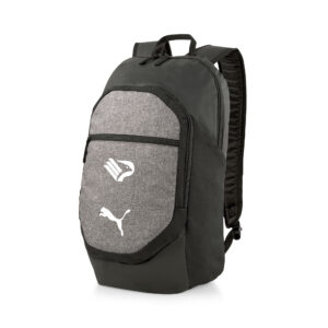 Zaino rappresentanza