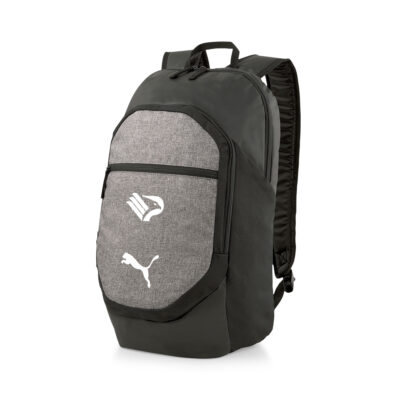 Backpack Palermo FC