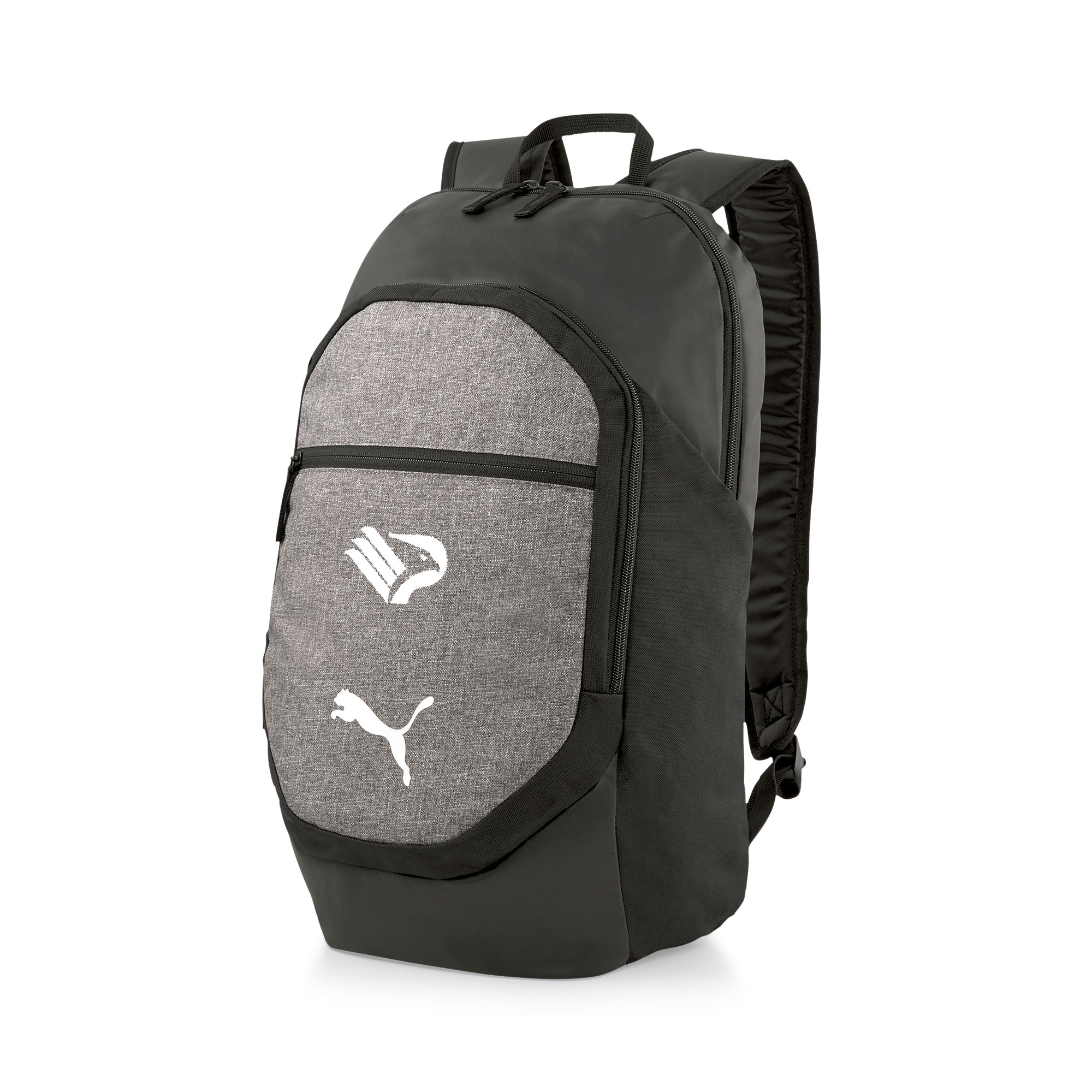 Zaino rappresentanza