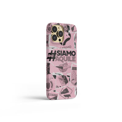 Cover "Antique"
