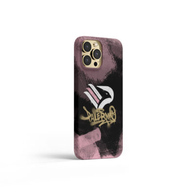 Cover "Graffiti Black"