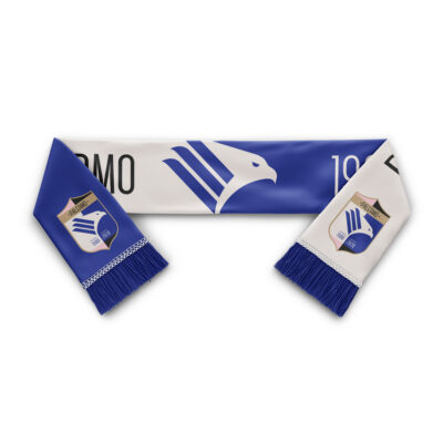 Scarf "1900"