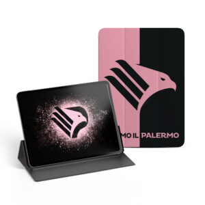 Custodia "Siamo il Palermo"