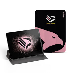 Custodia "Corporate"