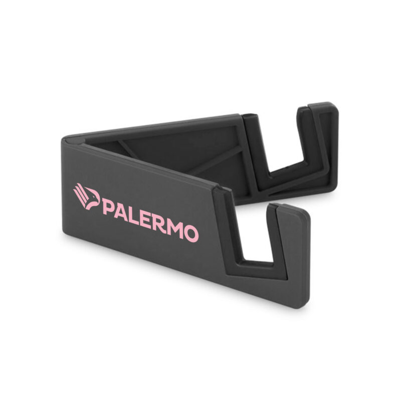 Smartphone Holder
