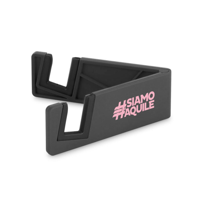 Smartphone Holder - Image 2