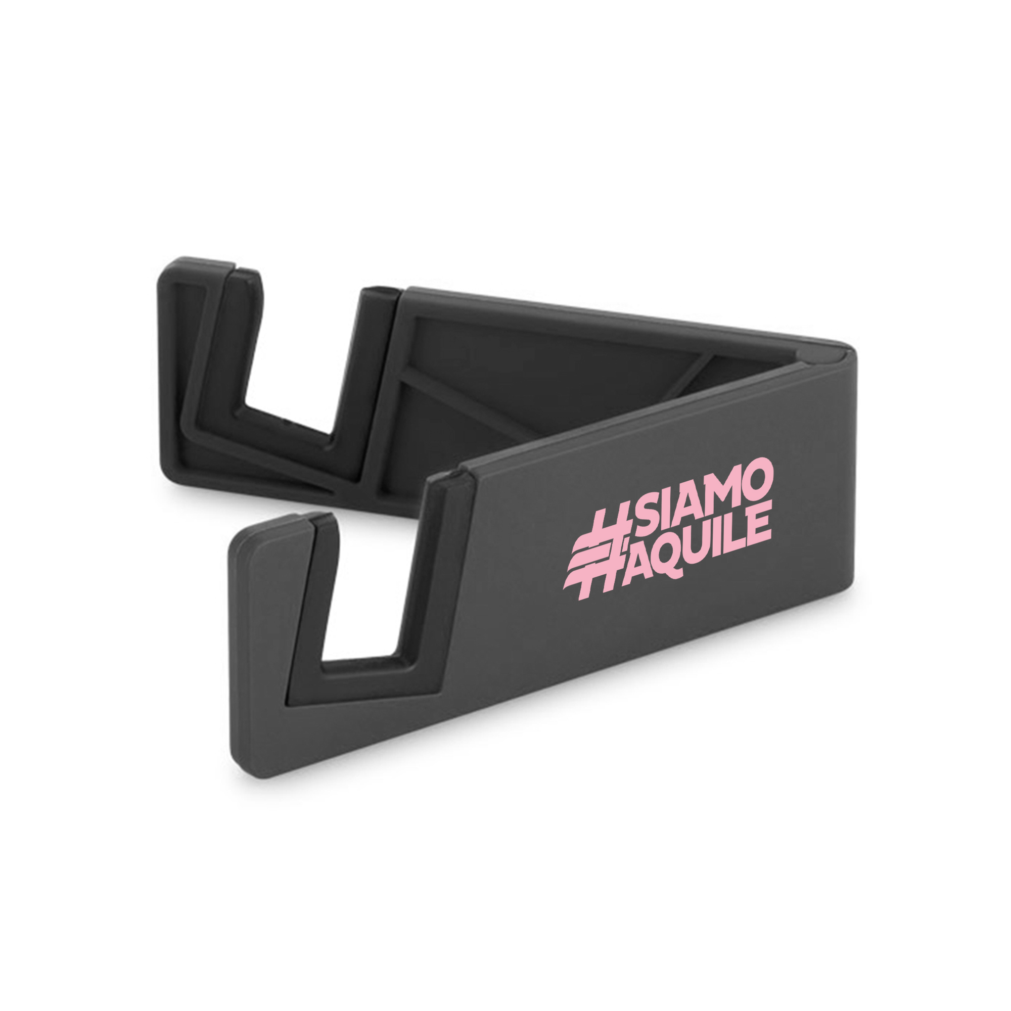 Smartphone Holder - Image 2