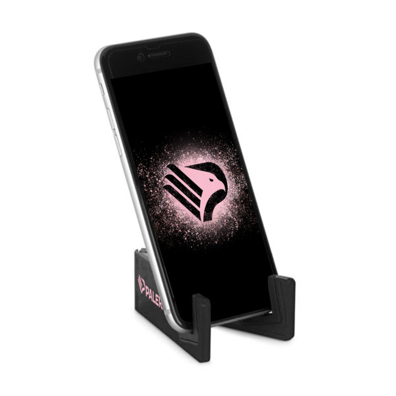 Smartphone Holder - Image 3