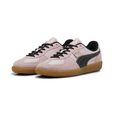 Sneaker Palermo Special Edition