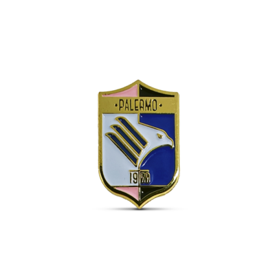 Pin "1900"