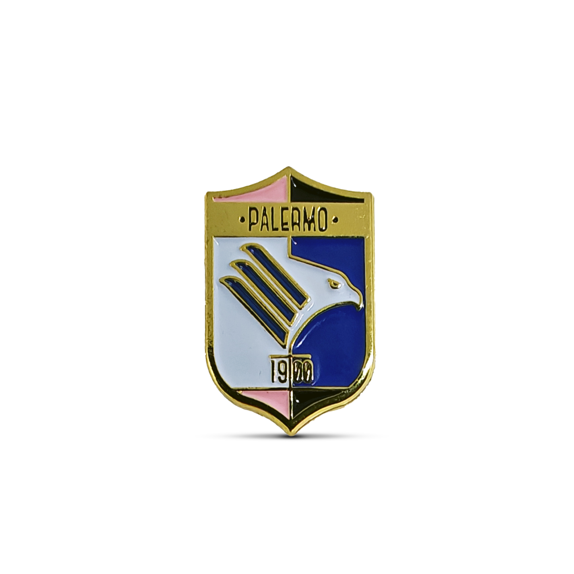 Pin "1900"