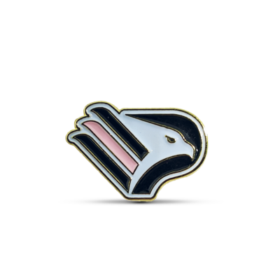 Pin "Aquila"