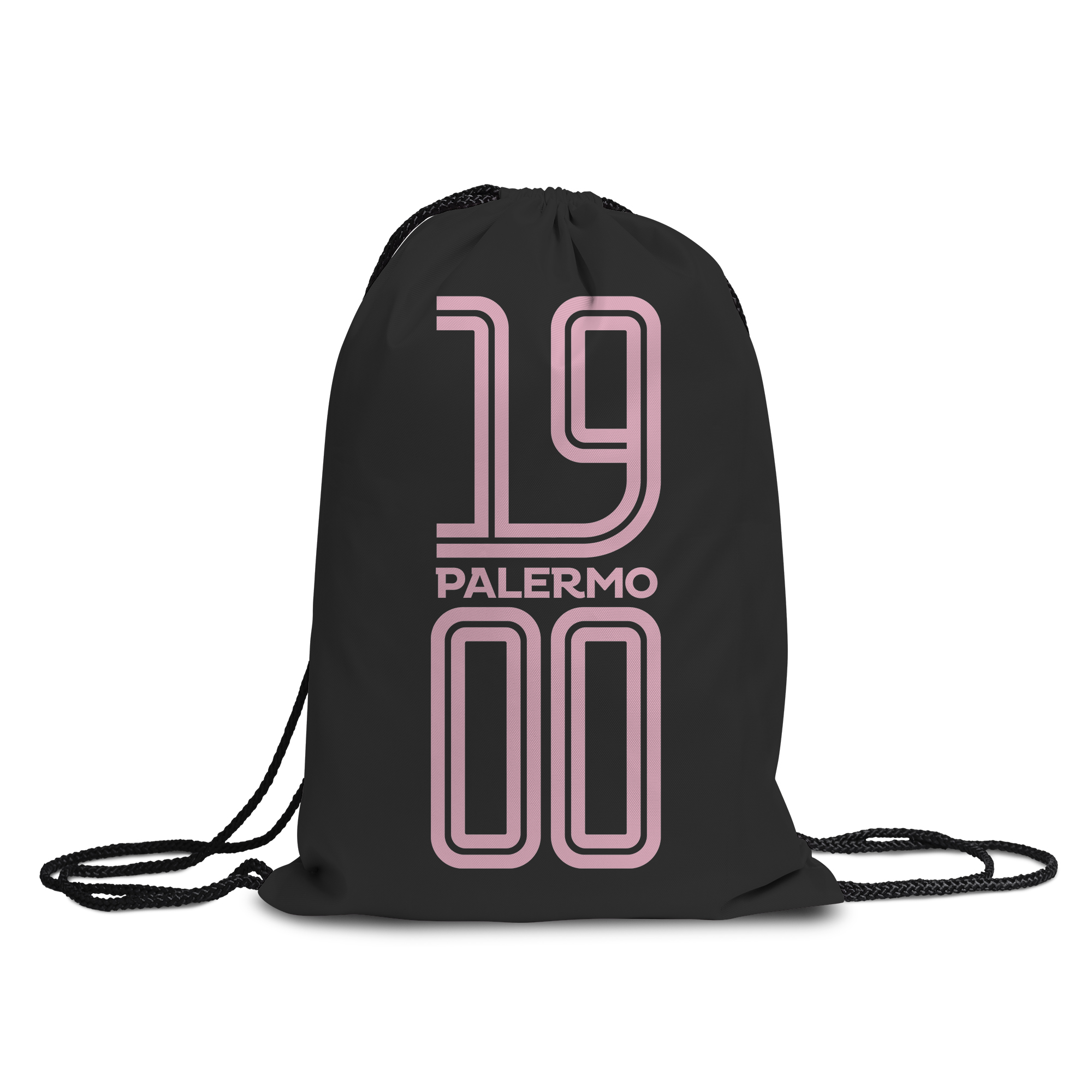 Gymsack "1900"