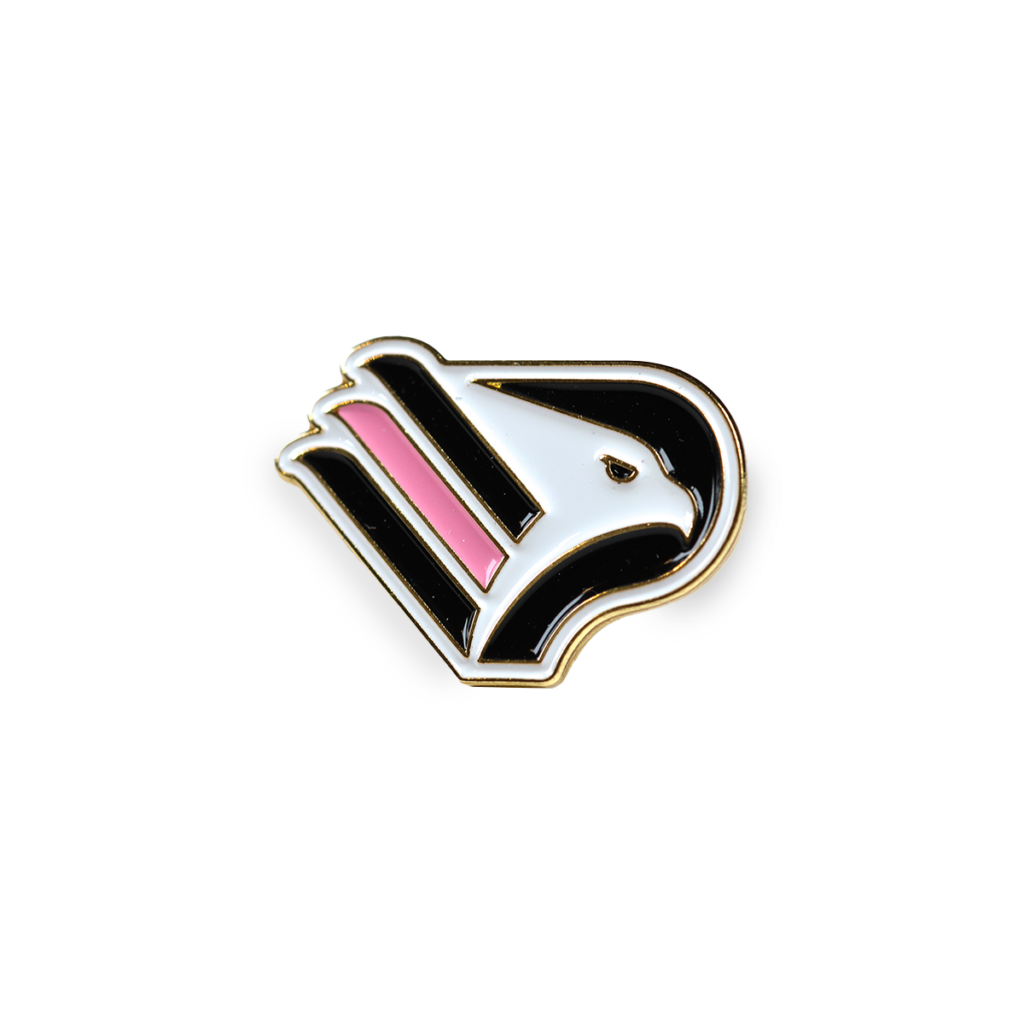 Pin "Aquila"